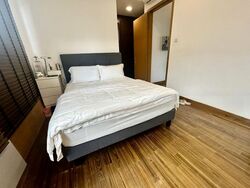 Jalan Kayu Estate (D28), Terrace #447493621